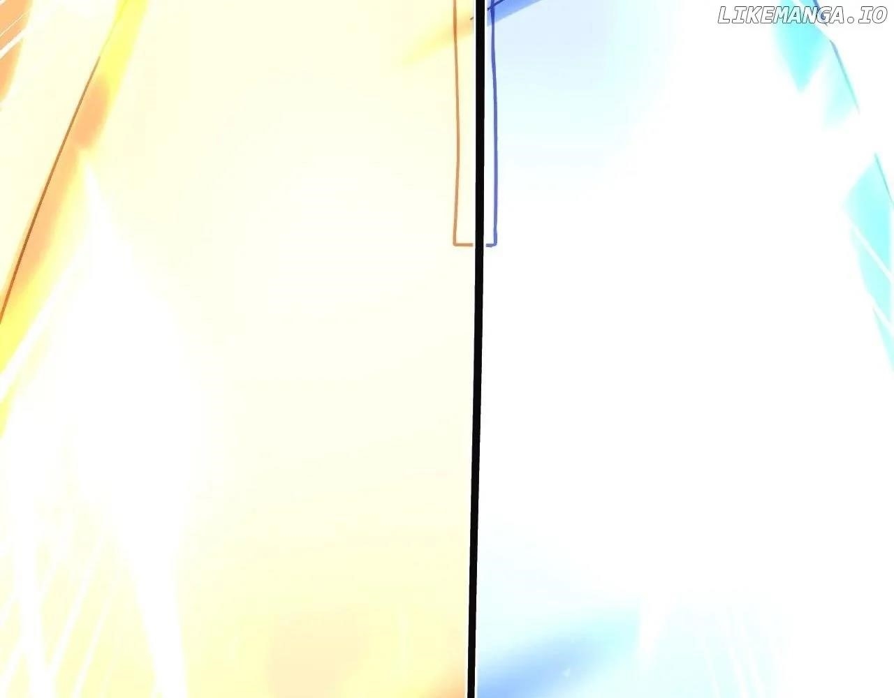 Logging 10,000 Years into the Future Chapter 221 - Page 199