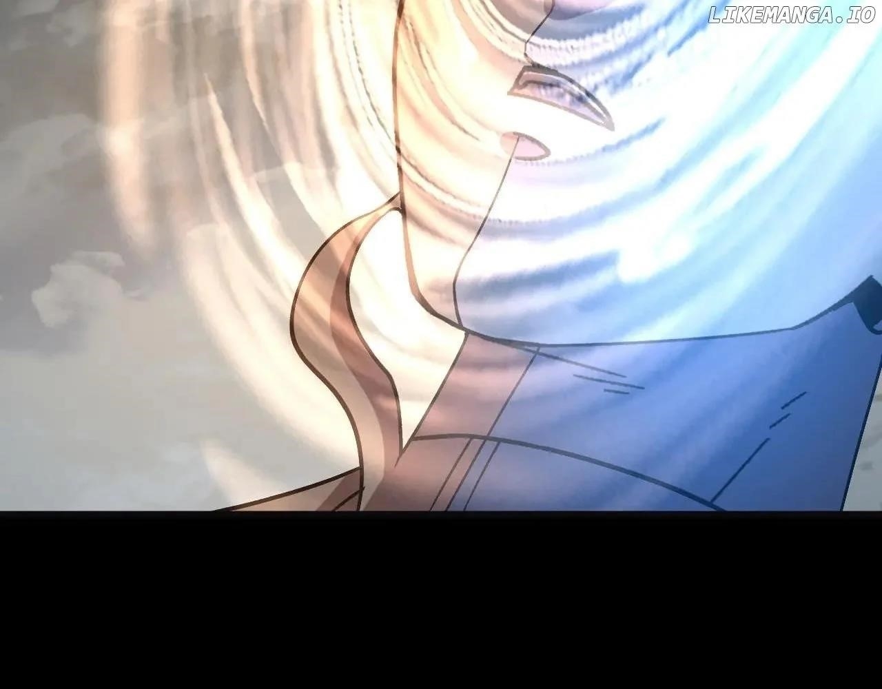 Logging 10,000 Years into the Future Chapter 221 - Page 210