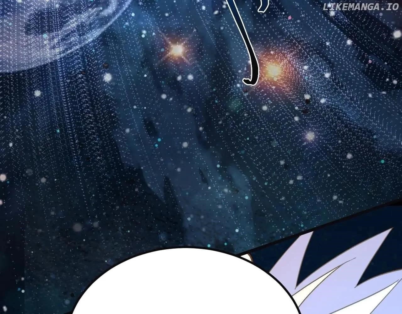 Logging 10,000 Years into the Future Chapter 221 - Page 216