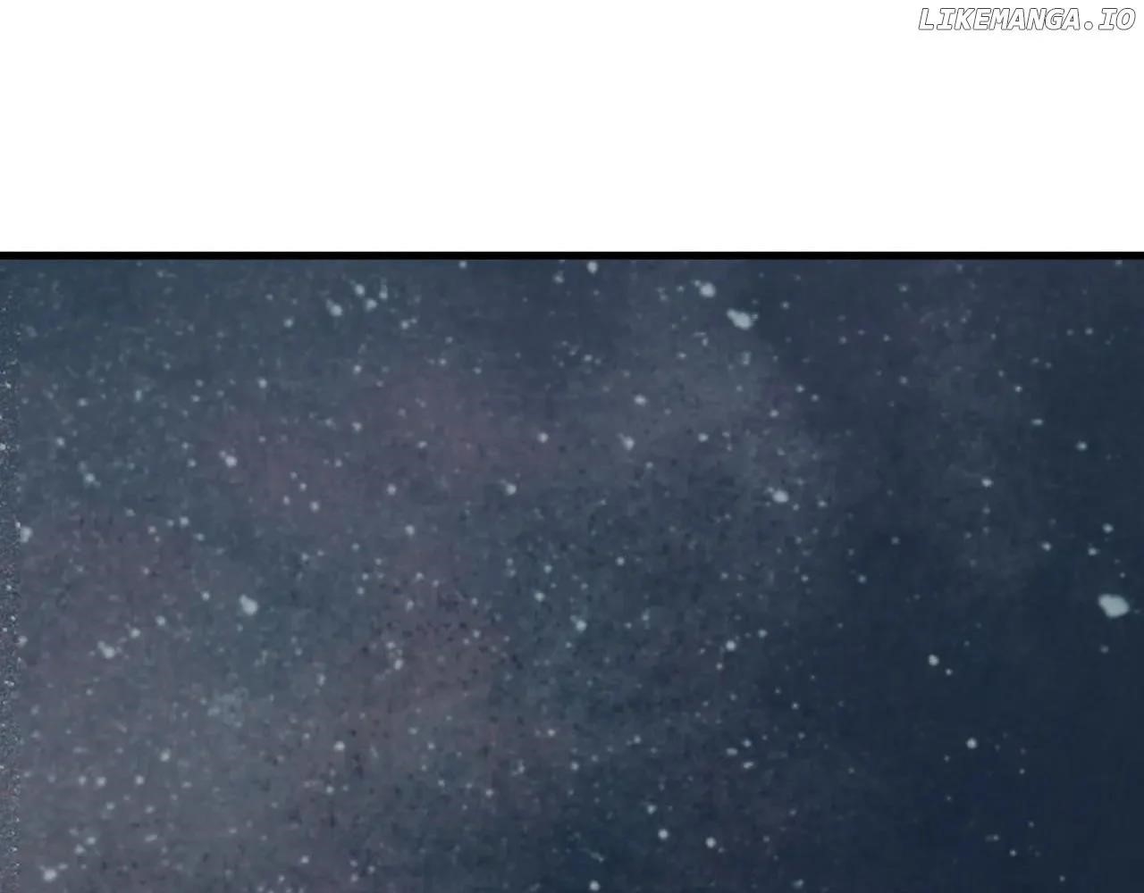 Logging 10,000 Years into the Future Chapter 221 - Page 33