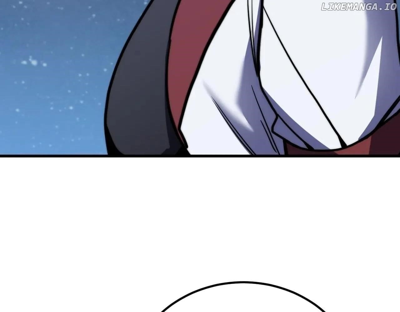 Logging 10,000 Years into the Future Chapter 221 - Page 68