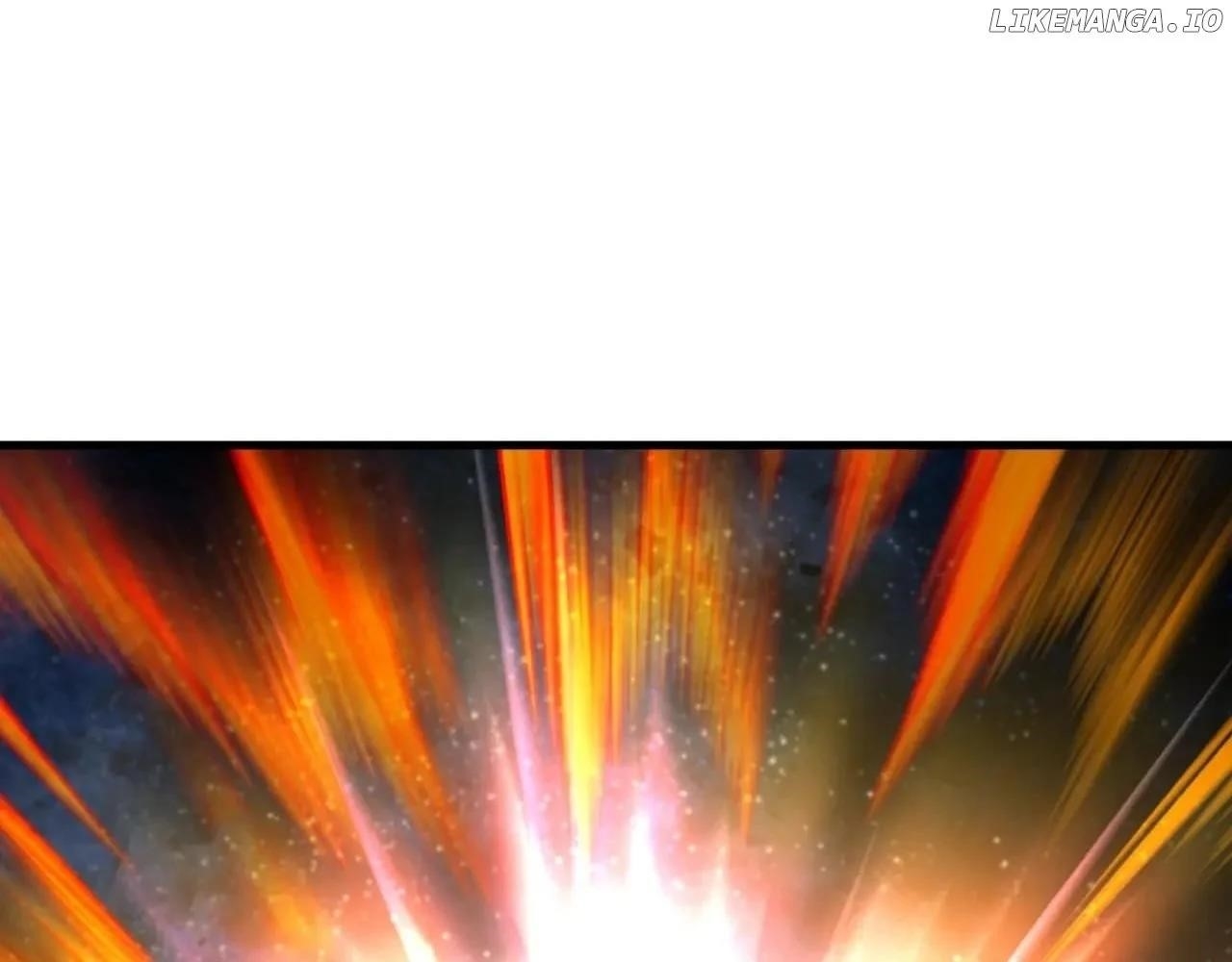 Logging 10,000 Years into the Future Chapter 226 - Page 101