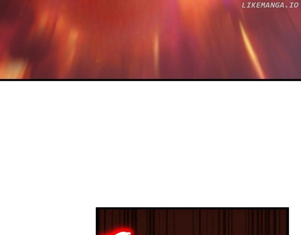 Logging 10,000 Years into the Future Chapter 226 - Page 107