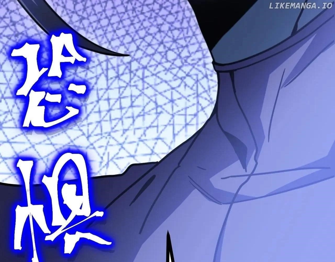 Logging 10,000 Years into the Future Chapter 226 - Page 119