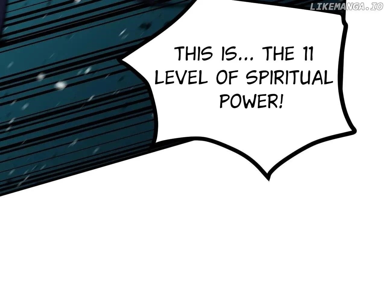 Logging 10,000 Years into the Future Chapter 226 - Page 160