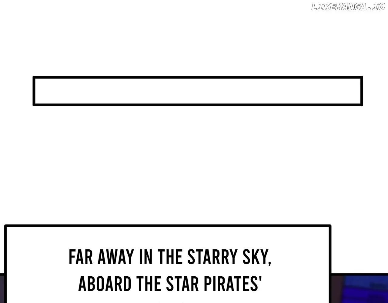 Logging 10,000 Years into the Future Chapter 226 - Page 170