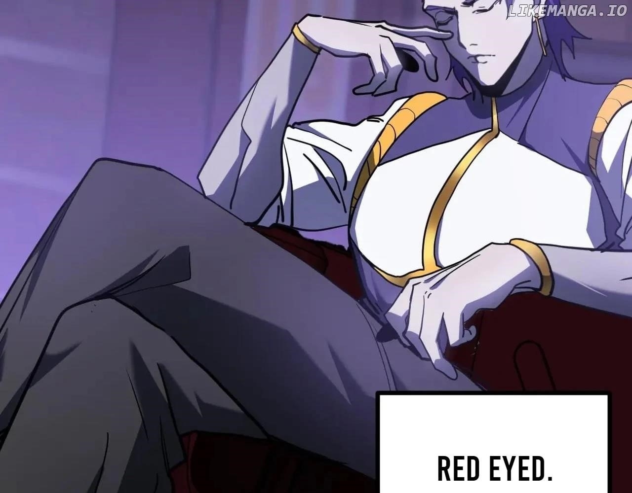 Logging 10,000 Years into the Future Chapter 226 - Page 172