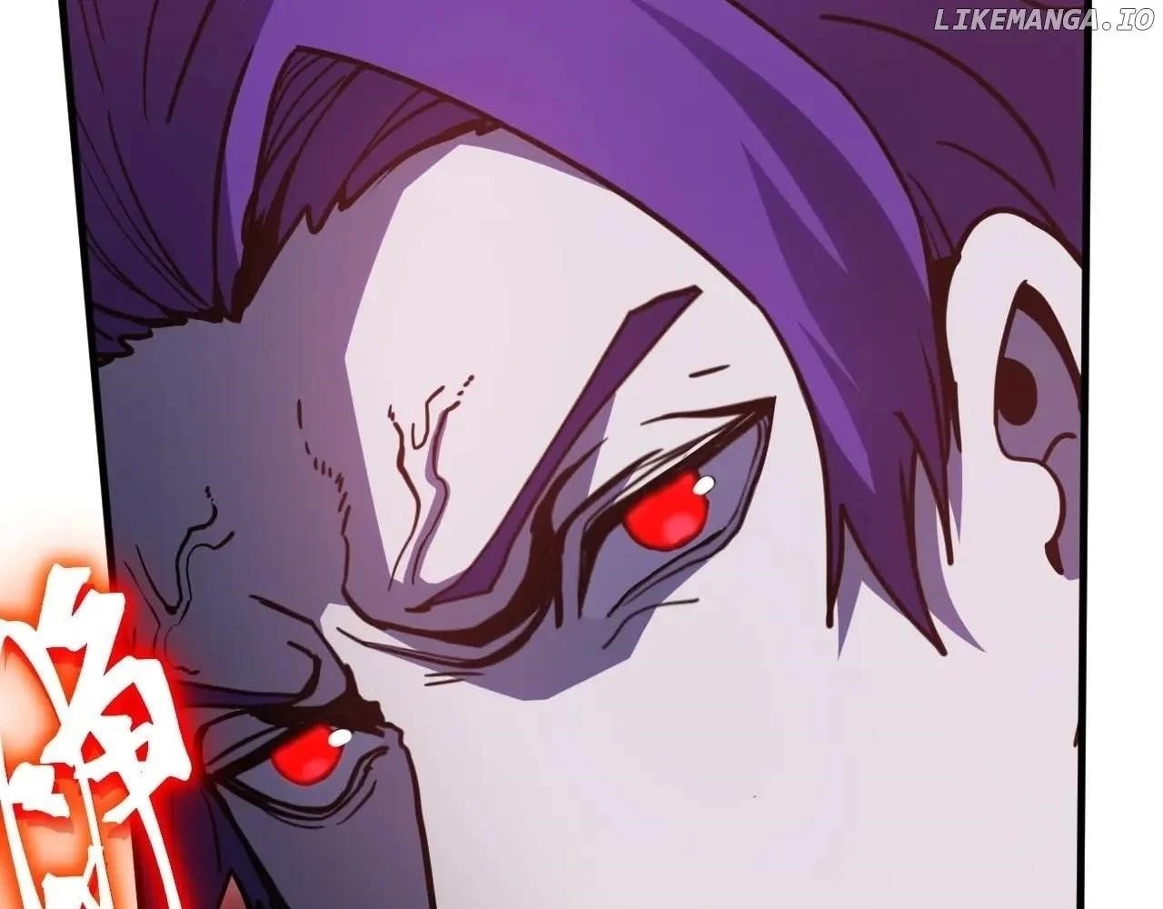 Logging 10,000 Years into the Future Chapter 226 - Page 174