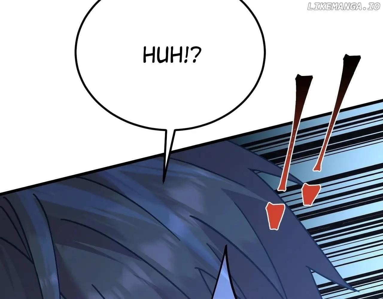 Logging 10,000 Years into the Future Chapter 226 - Page 18