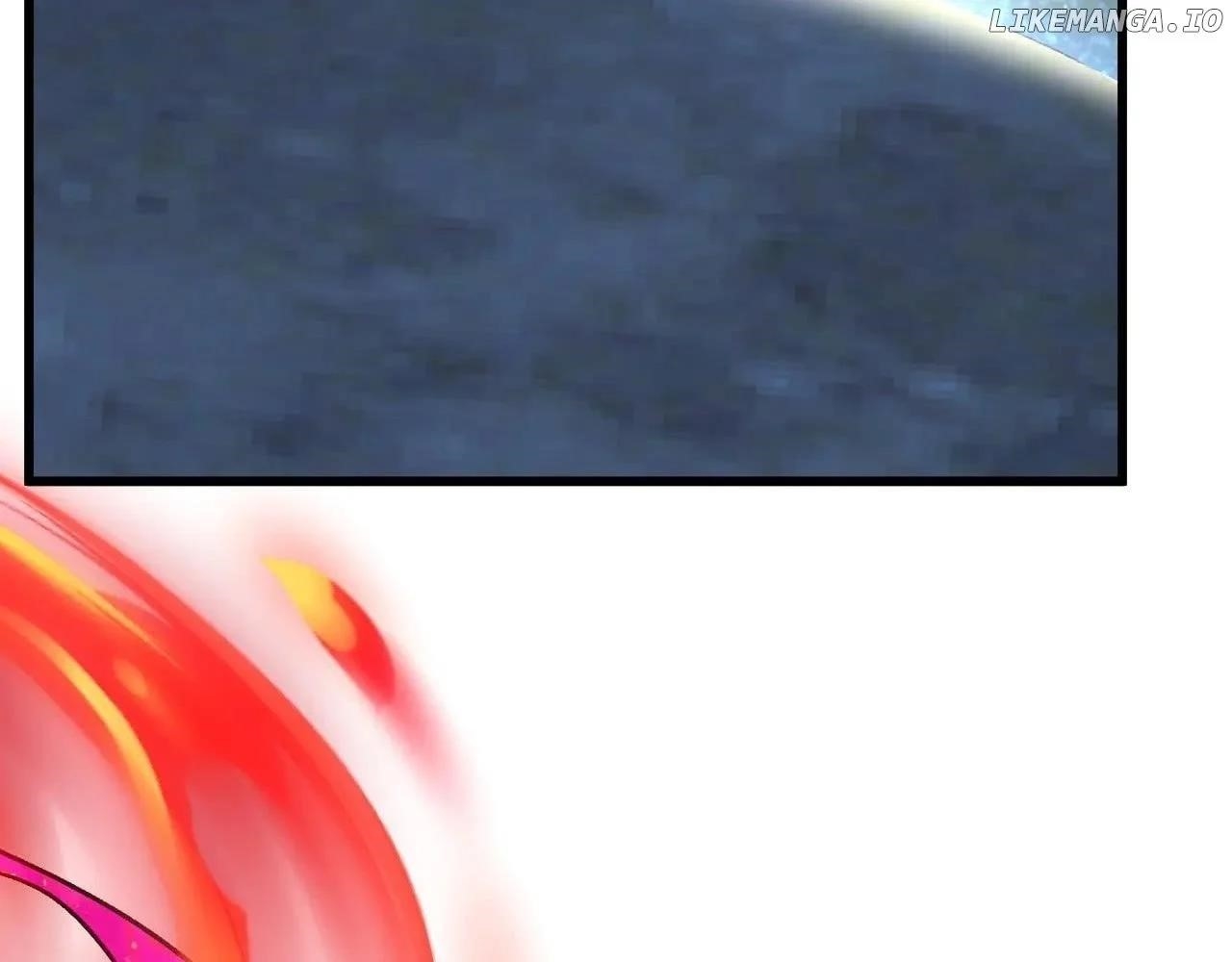 Logging 10,000 Years into the Future Chapter 226 - Page 3