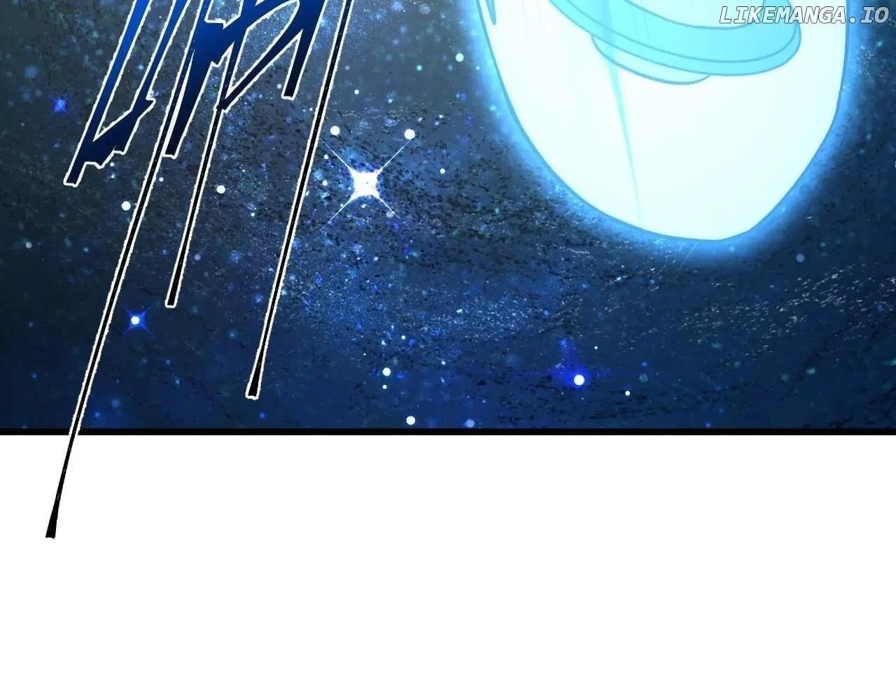 Logging 10,000 Years into the Future Chapter 226 - Page 30