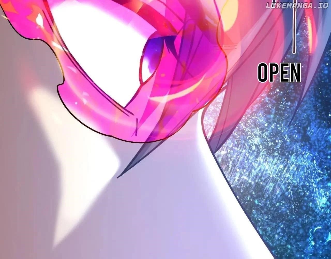 Logging 10,000 Years into the Future Chapter 226 - Page 5