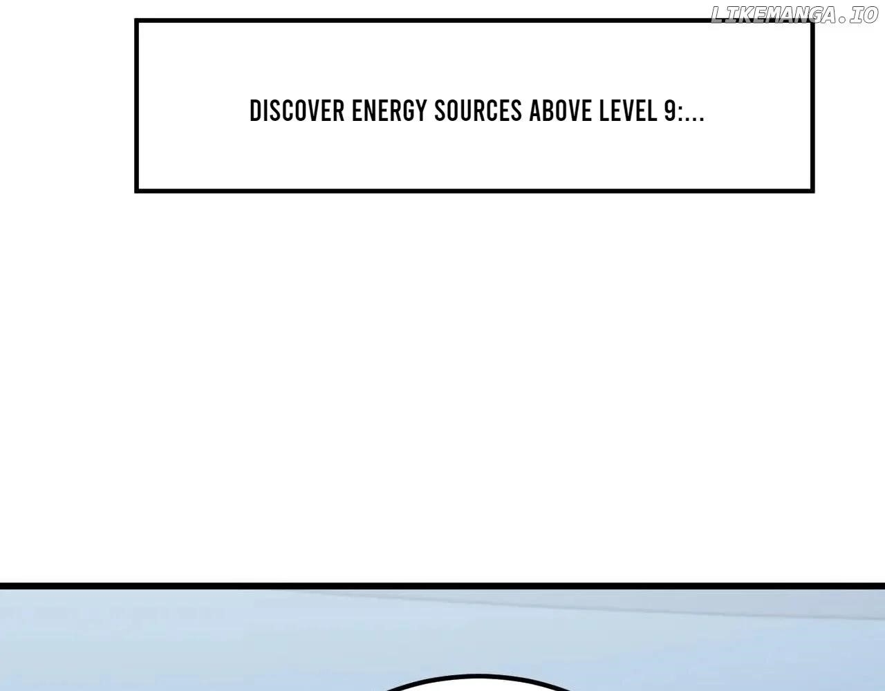 Logging 10,000 Years into the Future Chapter 226 - Page 57