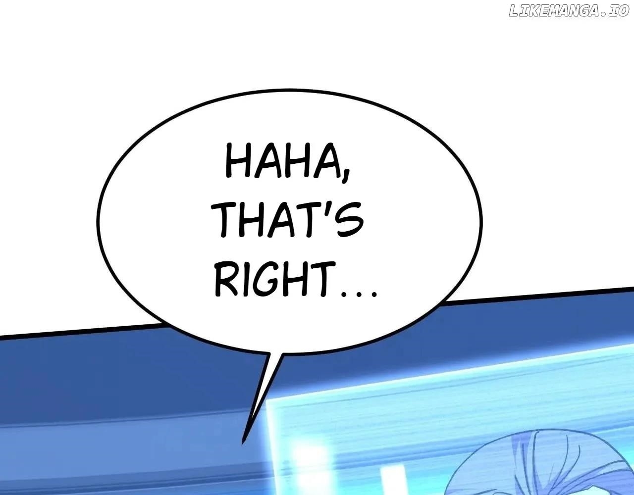 Logging 10,000 Years into the Future Chapter 226 - Page 66