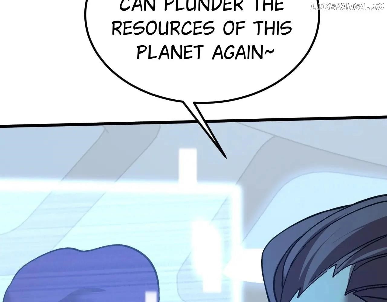 Logging 10,000 Years into the Future Chapter 226 - Page 69