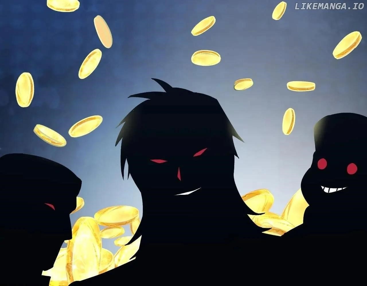 Logging 10,000 Years into the Future Chapter 226 - Page 73