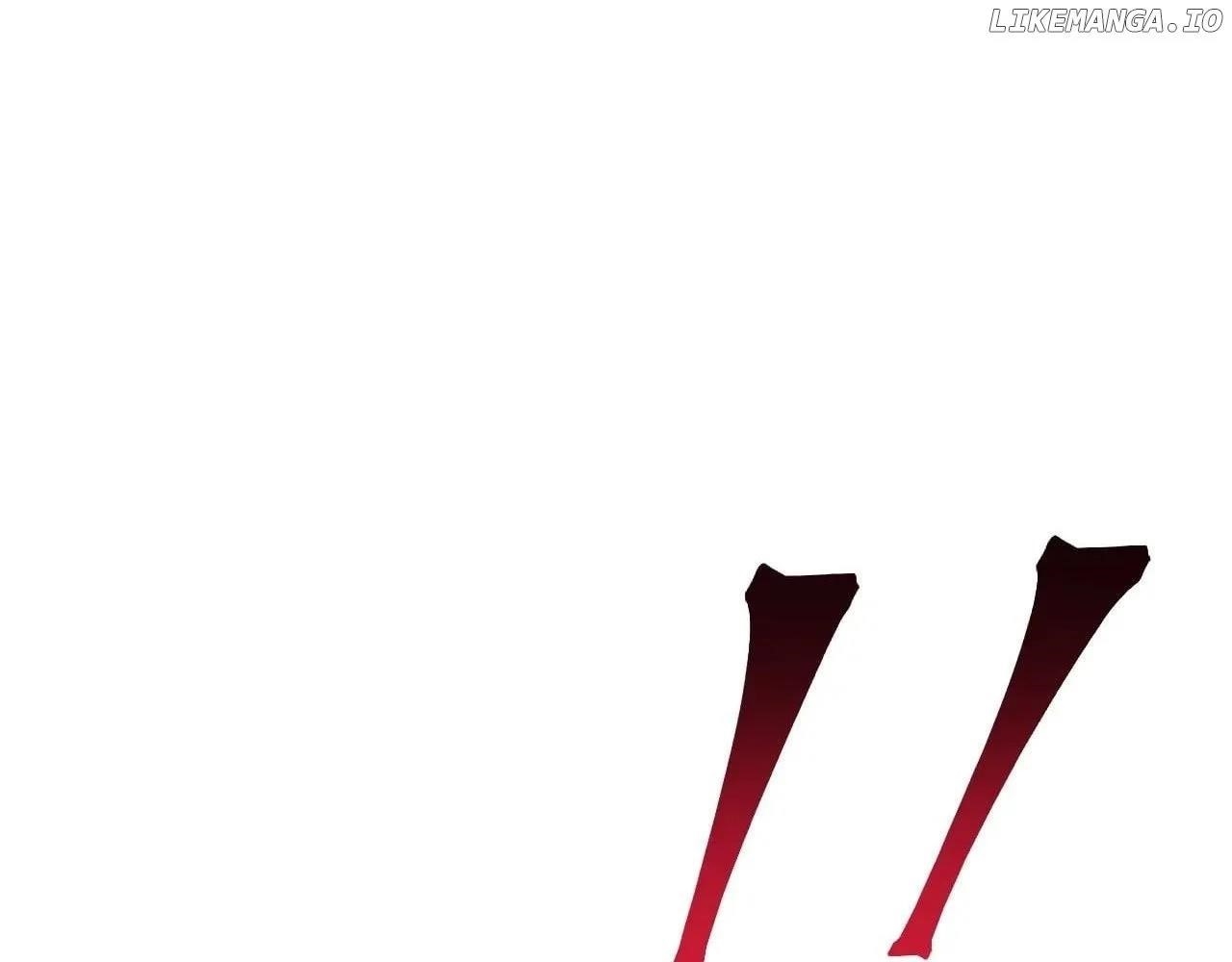 Logging 10,000 Years into the Future Chapter 226 - Page 98