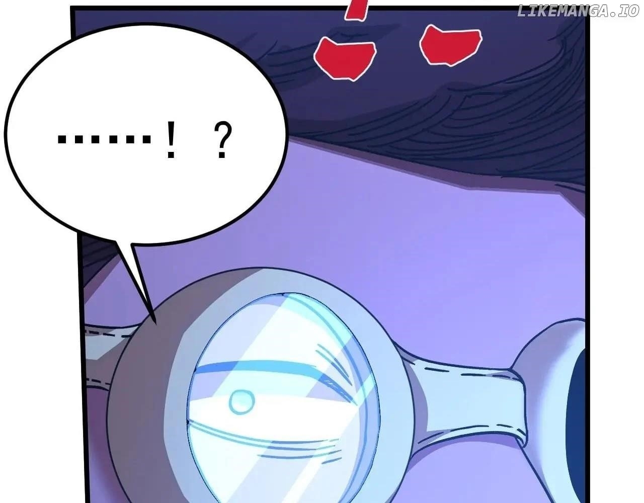 Logging 10,000 Years into the Future Chapter 226 - Page 99