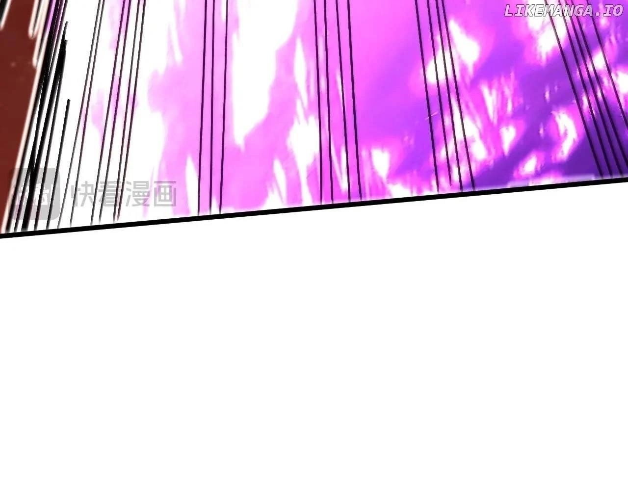 Logging 10,000 Years into the Future Chapter 229 - Page 100