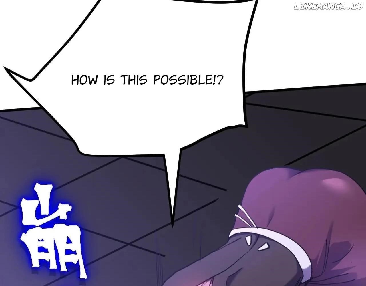 Logging 10,000 Years into the Future Chapter 229 - Page 104