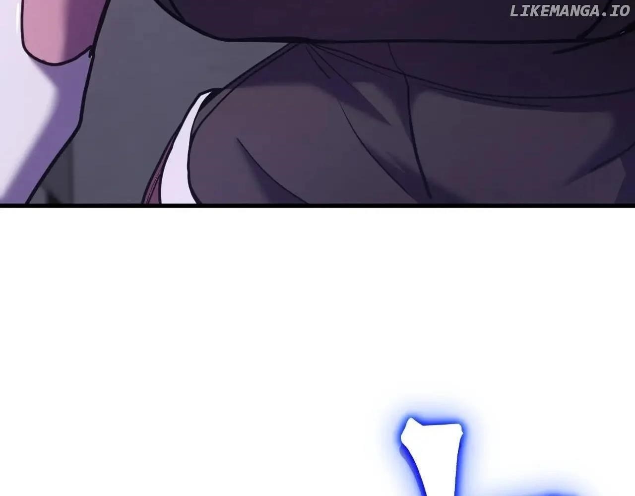 Logging 10,000 Years into the Future Chapter 229 - Page 112