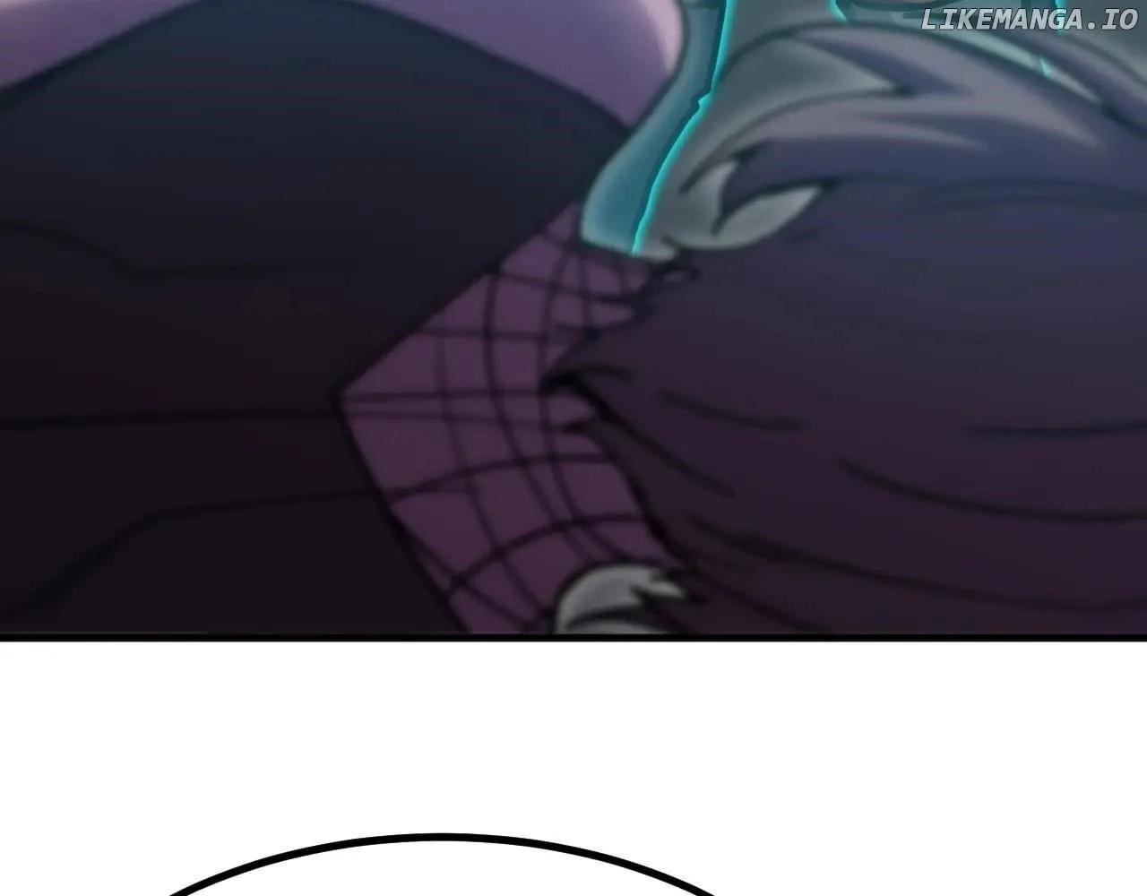 Logging 10,000 Years into the Future Chapter 229 - Page 131