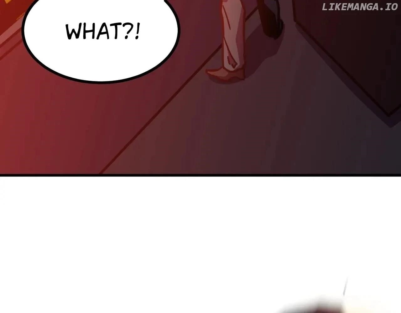 Logging 10,000 Years into the Future Chapter 229 - Page 143