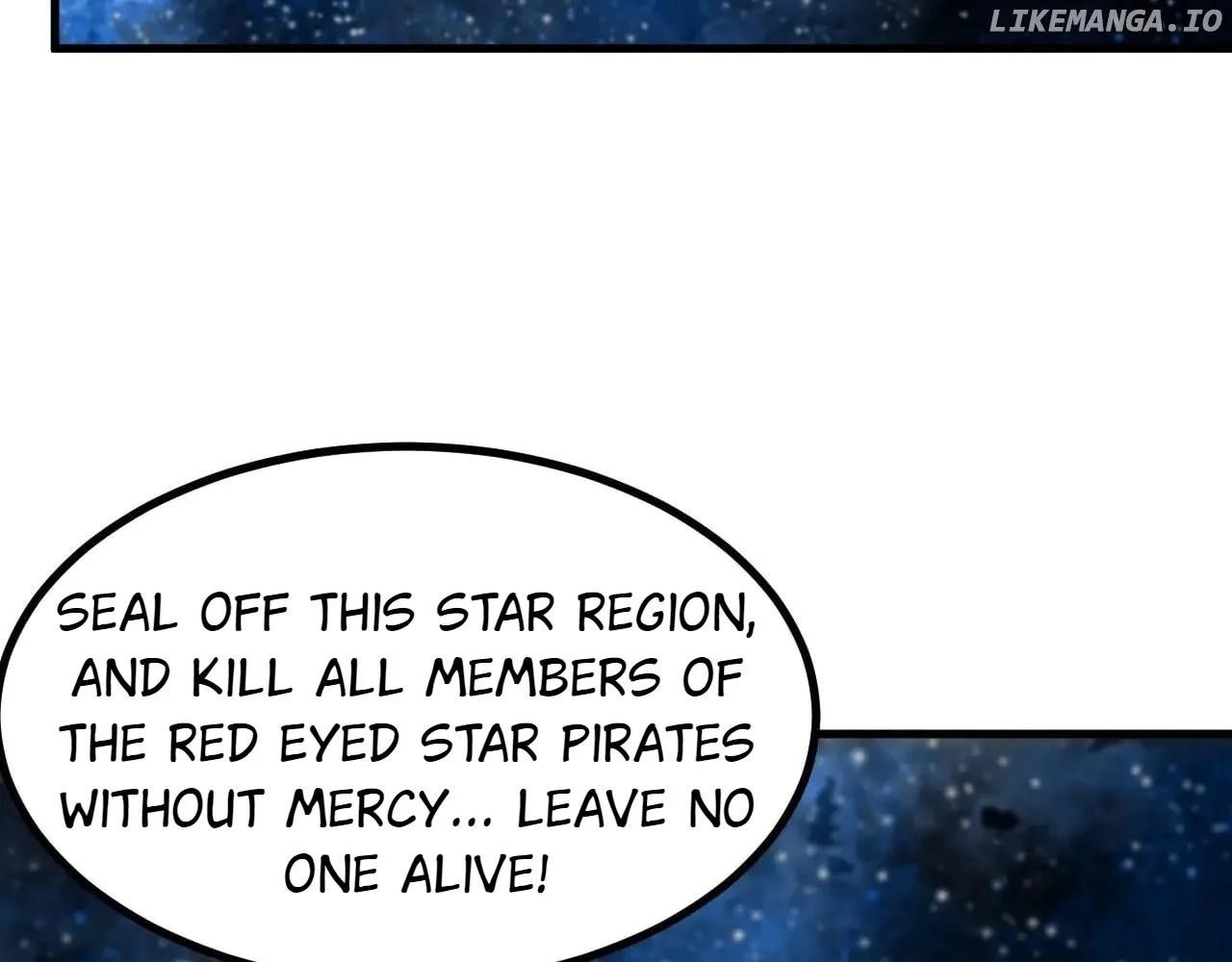 Logging 10,000 Years into the Future Chapter 229 - Page 156