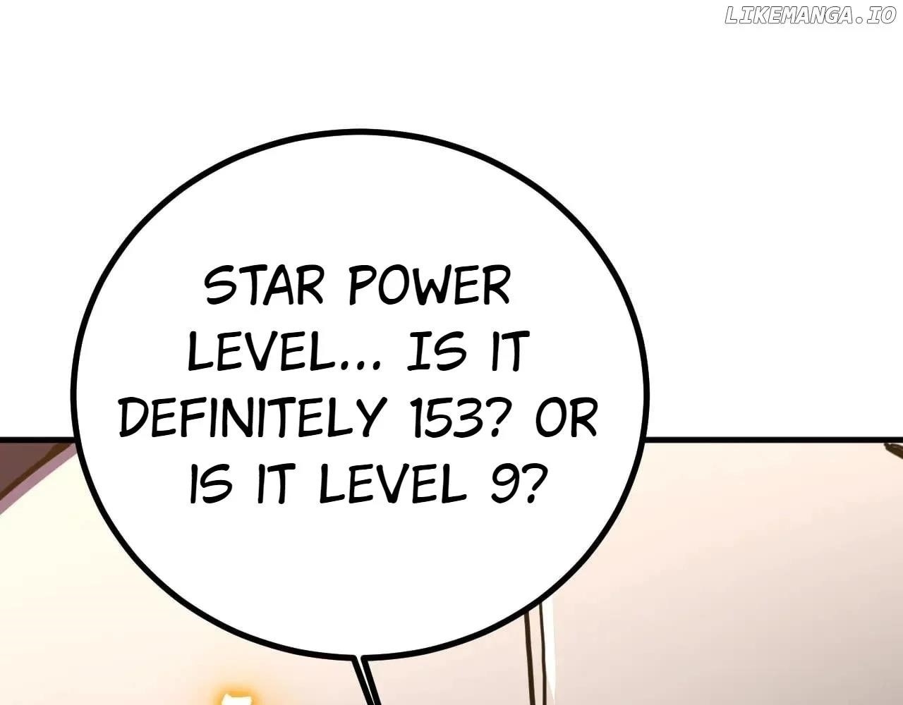 Logging 10,000 Years into the Future Chapter 229 - Page 185