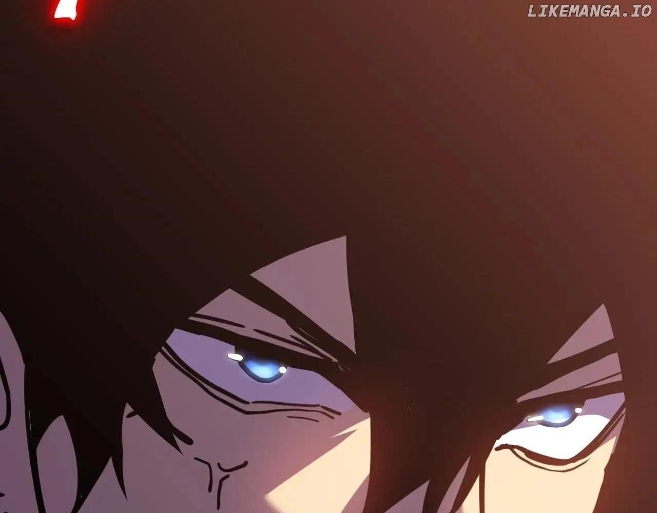 Logging 10,000 Years into the Future Chapter 229 - Page 189