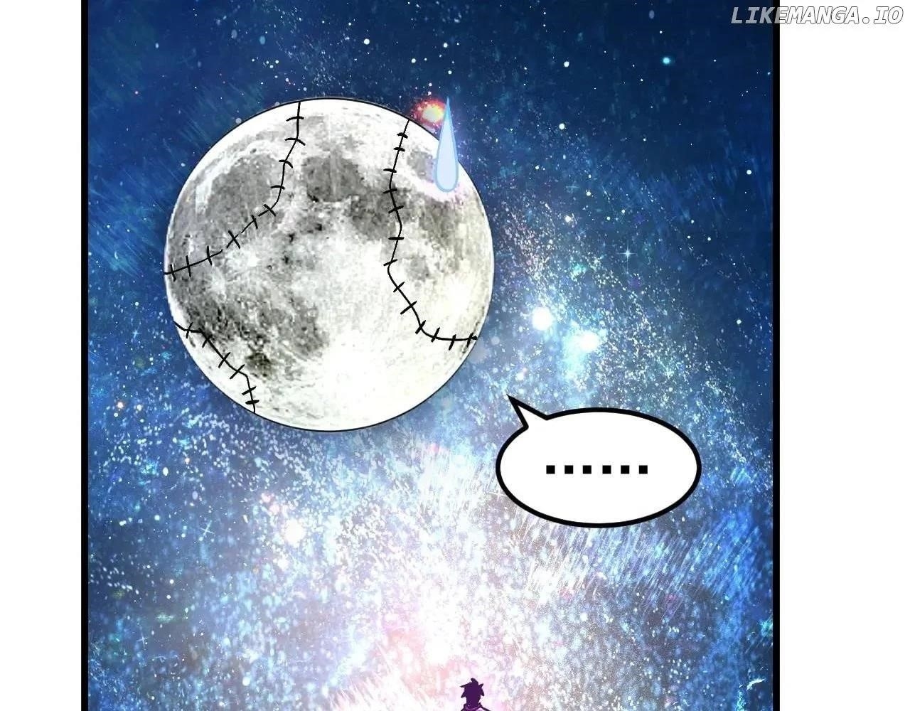 Logging 10,000 Years into the Future Chapter 229 - Page 24