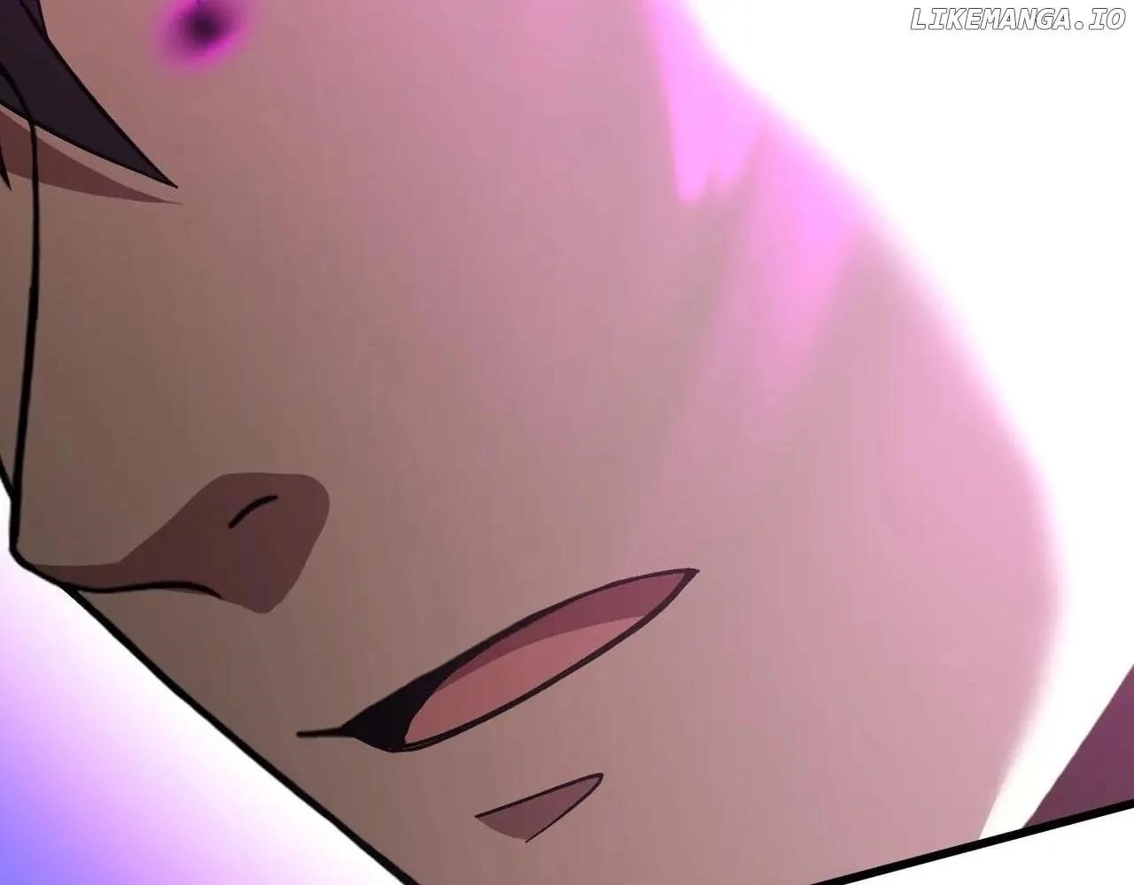 Logging 10,000 Years into the Future Chapter 229 - Page 27