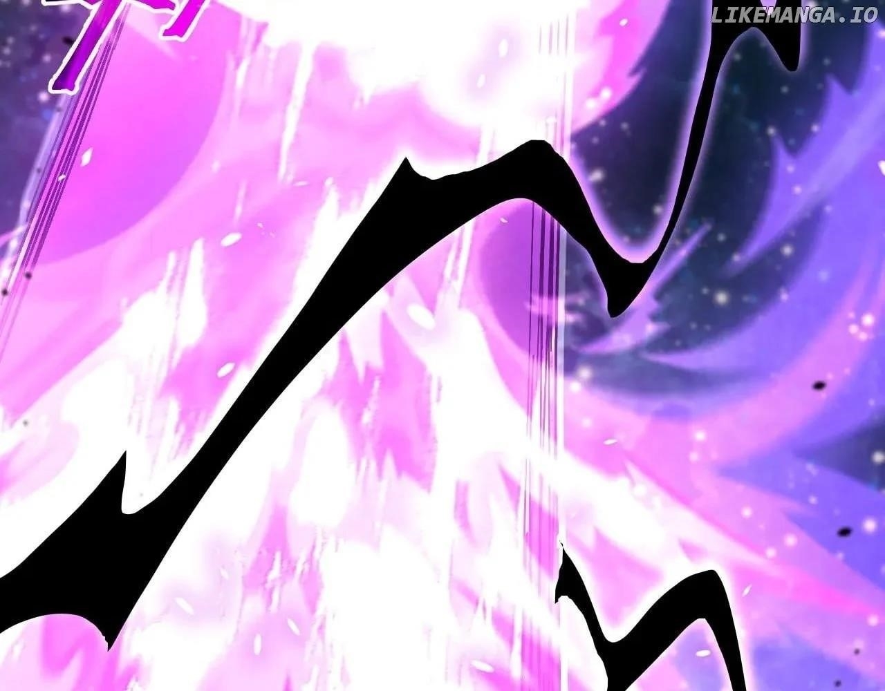 Logging 10,000 Years into the Future Chapter 229 - Page 31