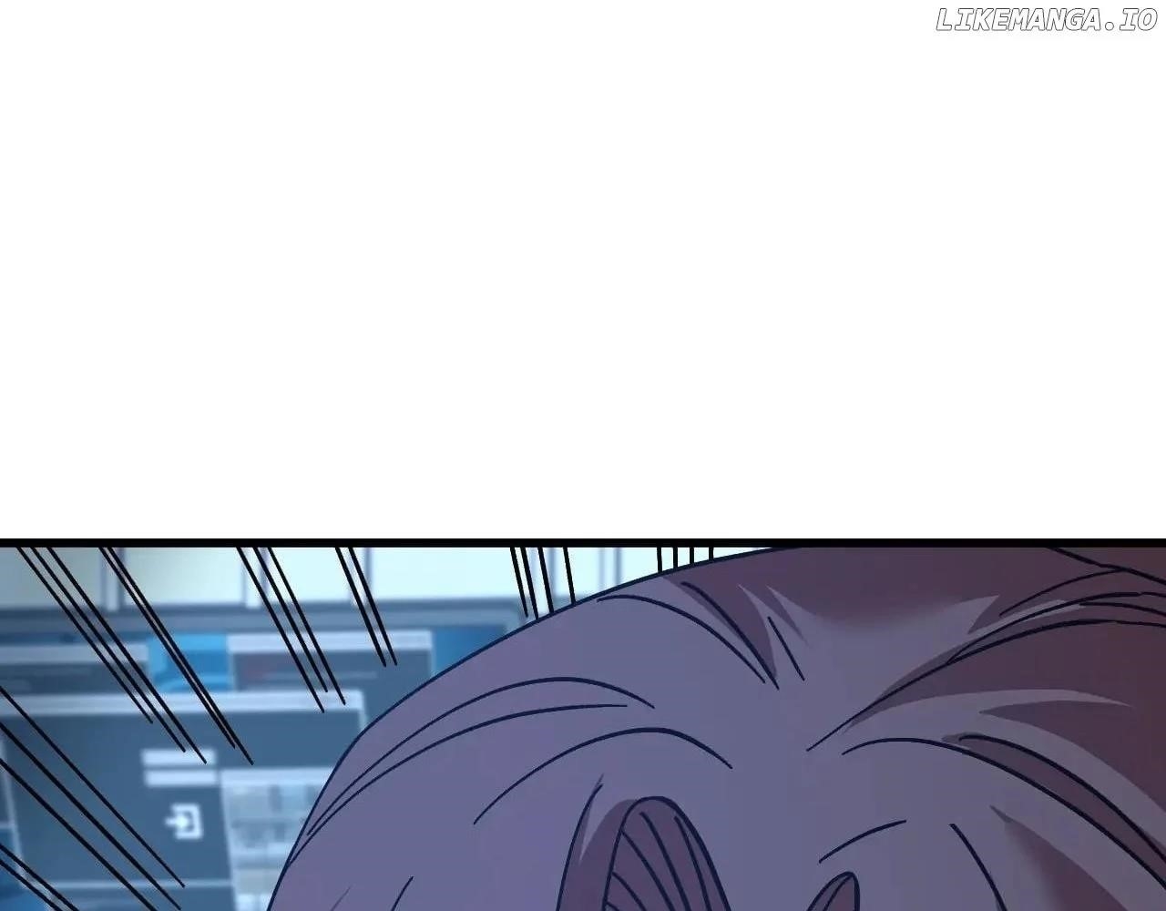 Logging 10,000 Years into the Future Chapter 229 - Page 64