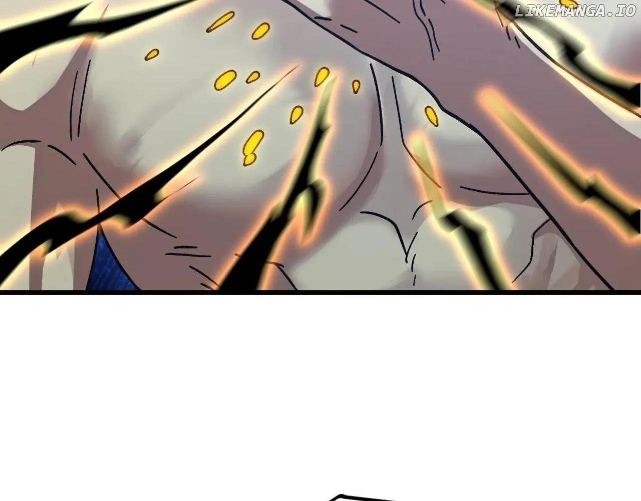 Logging 10,000 Years into the Future Chapter 229 - Page 69