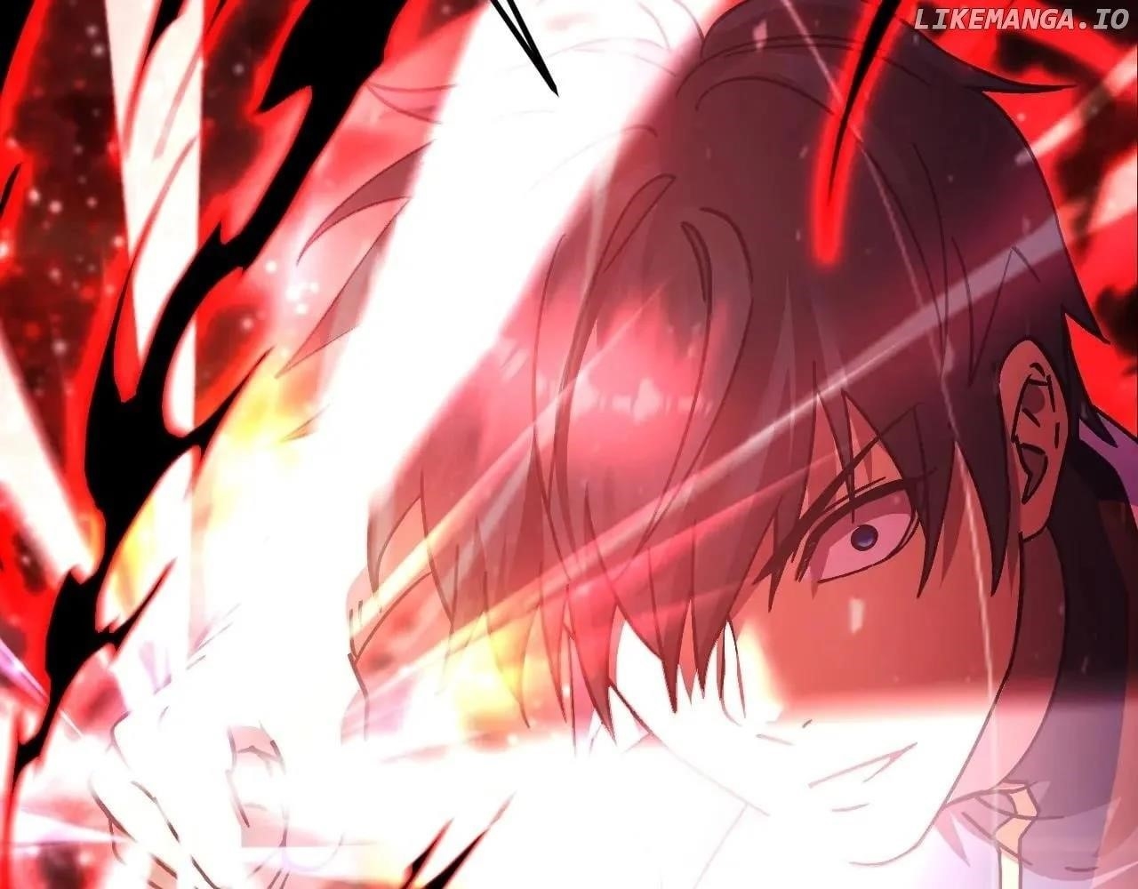 Logging 10,000 Years into the Future Chapter 229 - Page 88