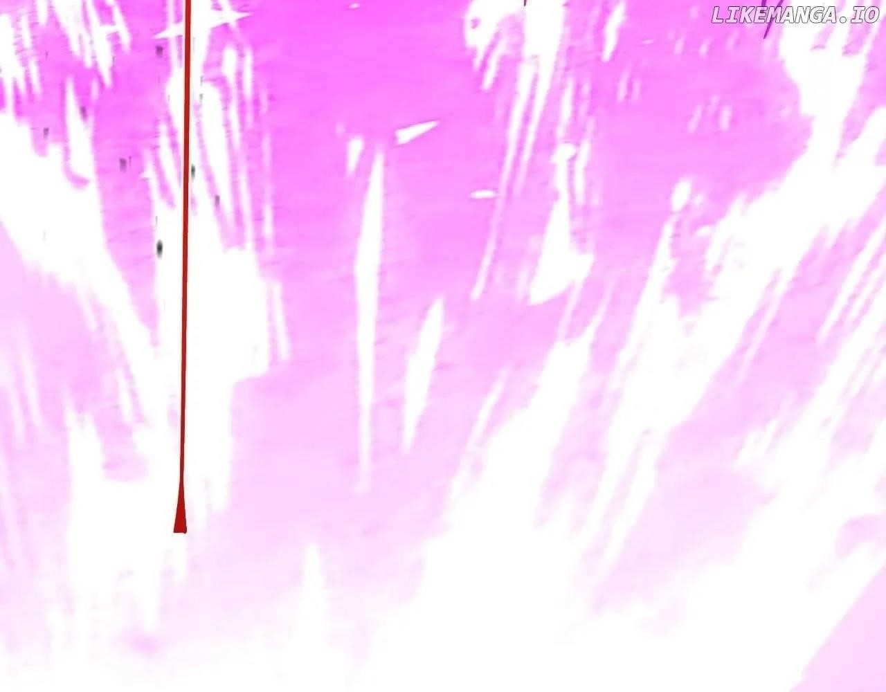 Logging 10,000 Years into the Future Chapter 229 - Page 94