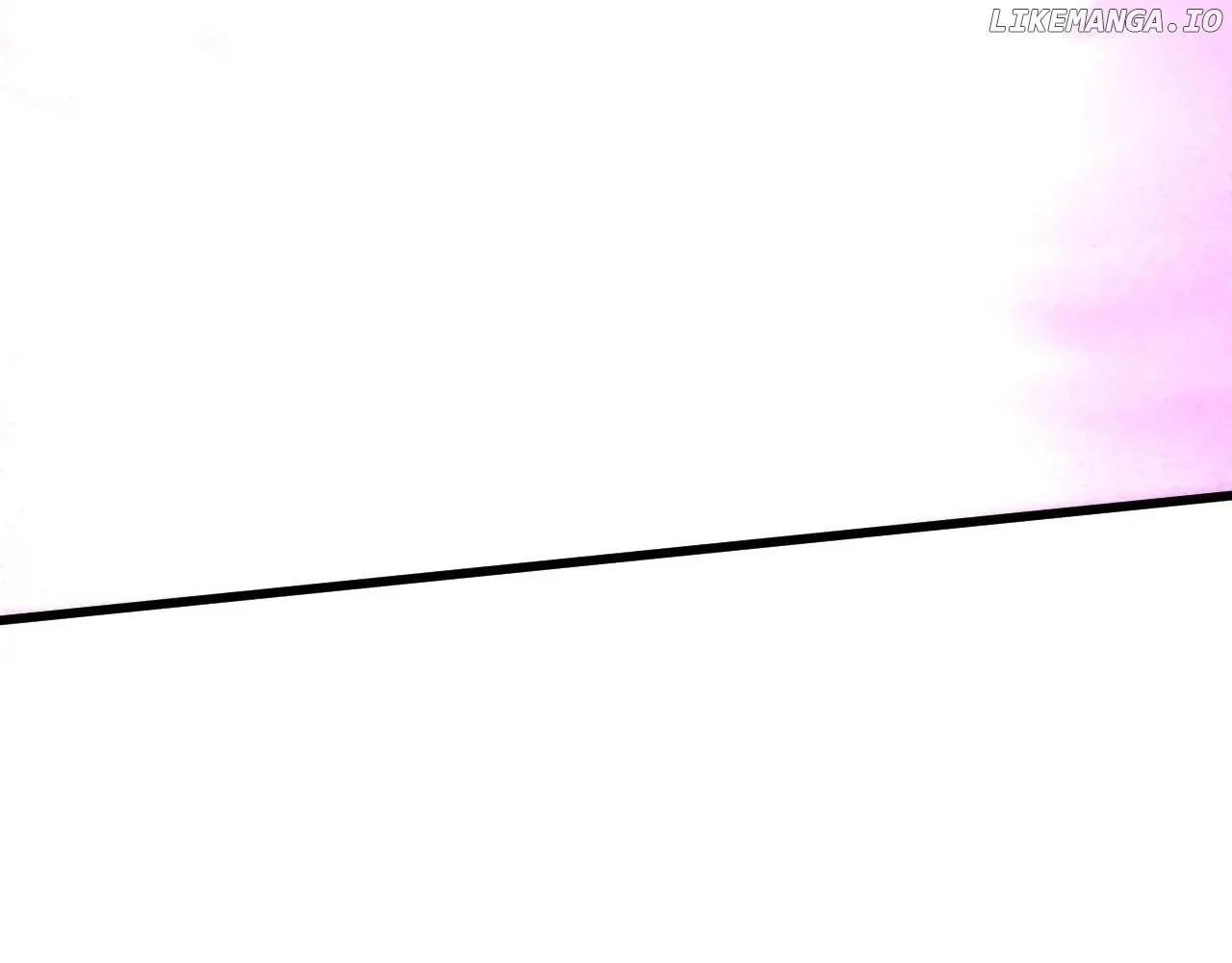 Logging 10,000 Years into the Future Chapter 229 - Page 95