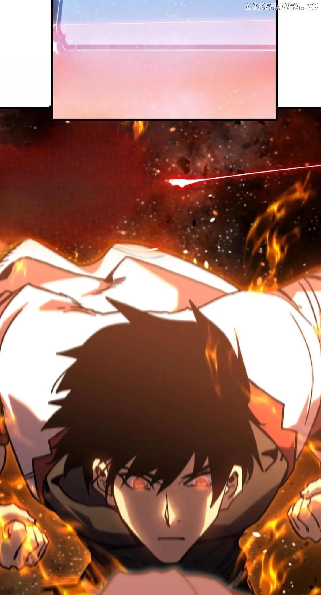 Logging 10,000 Years into the Future Chapter 230 - Page 15