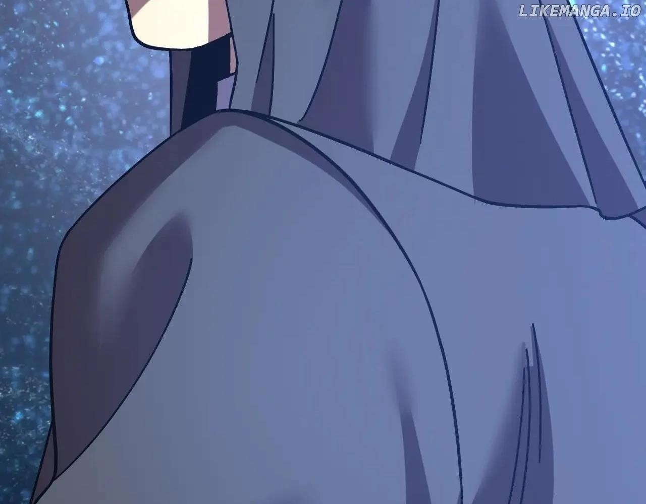 Logging 10,000 Years into the Future Chapter 231 - Page 139