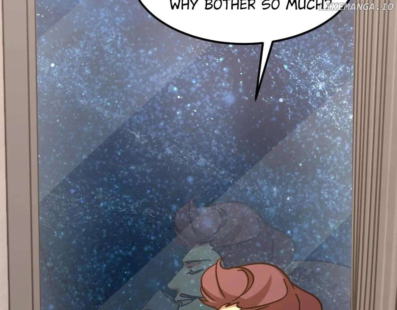 Logging 10,000 Years into the Future Chapter 231 - Page 162