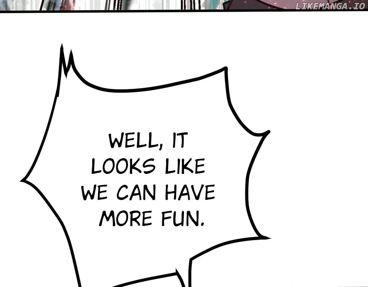 Logging 10,000 Years into the Future Chapter 231 - Page 17