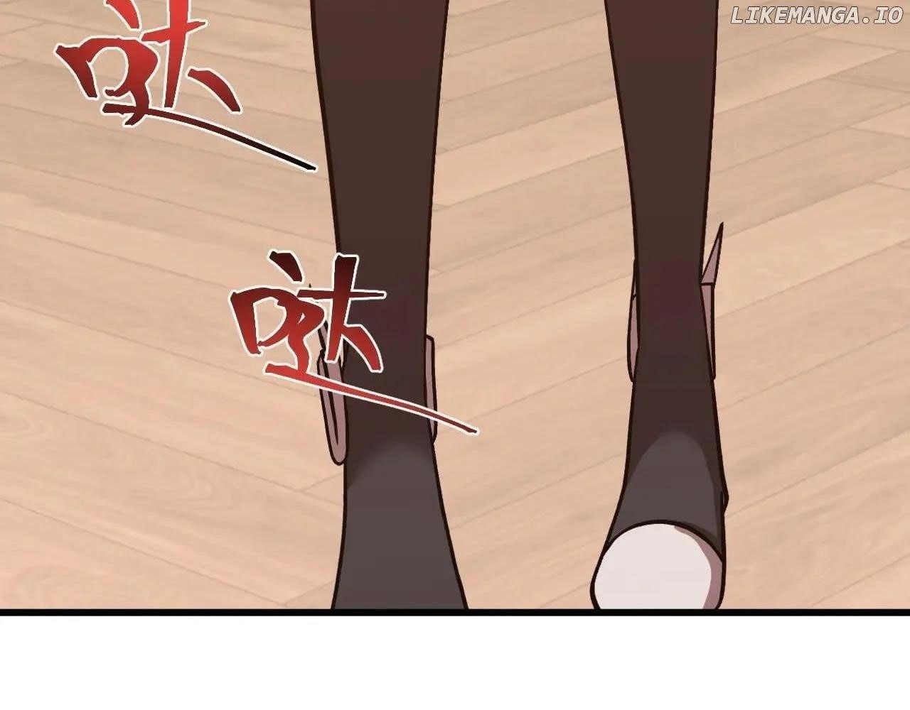 Logging 10,000 Years into the Future Chapter 231 - Page 171