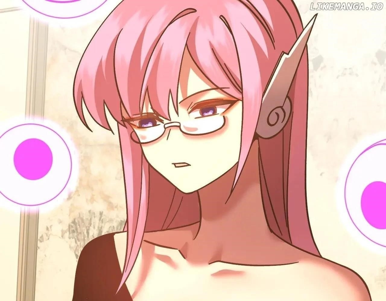 Logging 10,000 Years into the Future Chapter 231 - Page 176