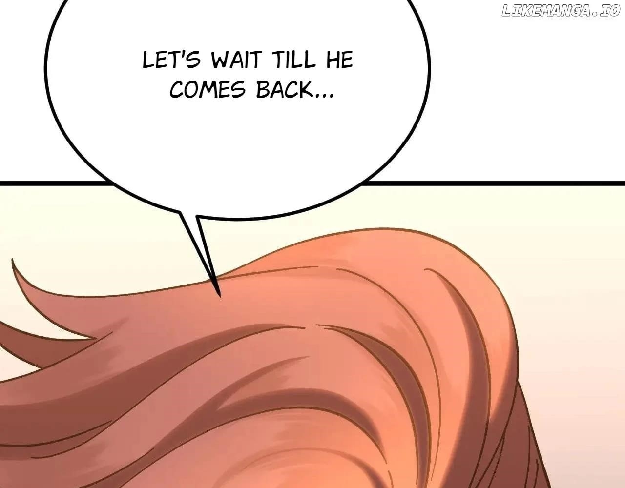 Logging 10,000 Years into the Future Chapter 231 - Page 178