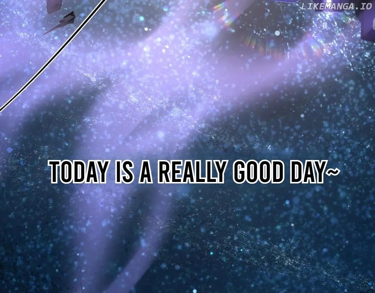 Logging 10,000 Years into the Future Chapter 231 - Page 186