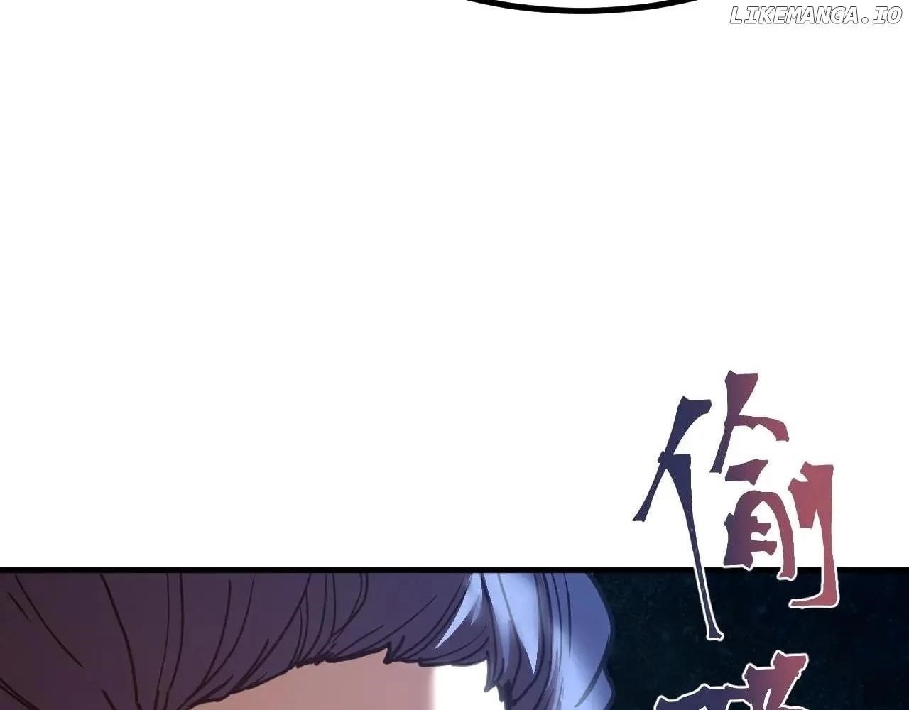 Logging 10,000 Years into the Future Chapter 231 - Page 75