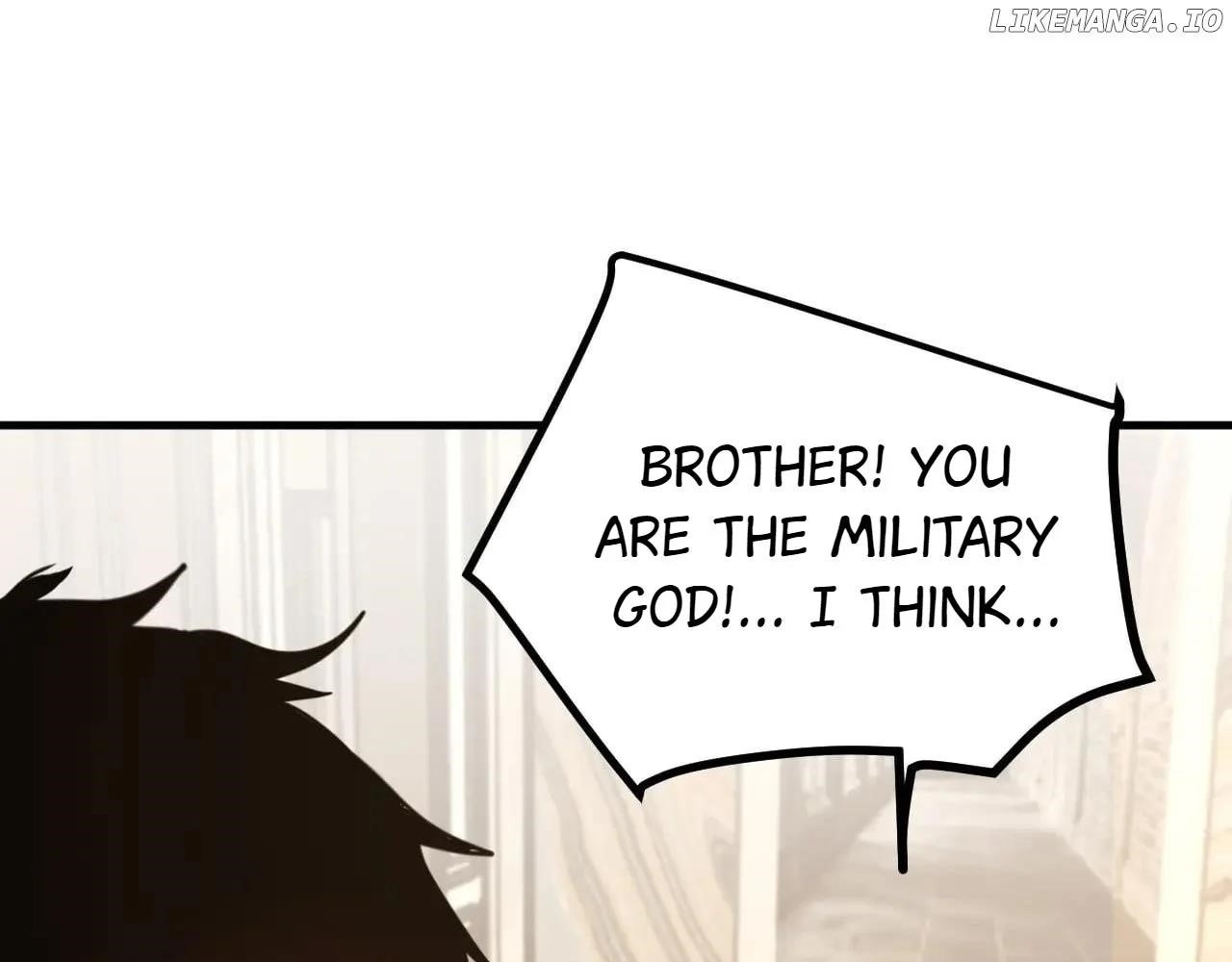 Logging 10,000 Years into the Future Chapter 232 - Page 42