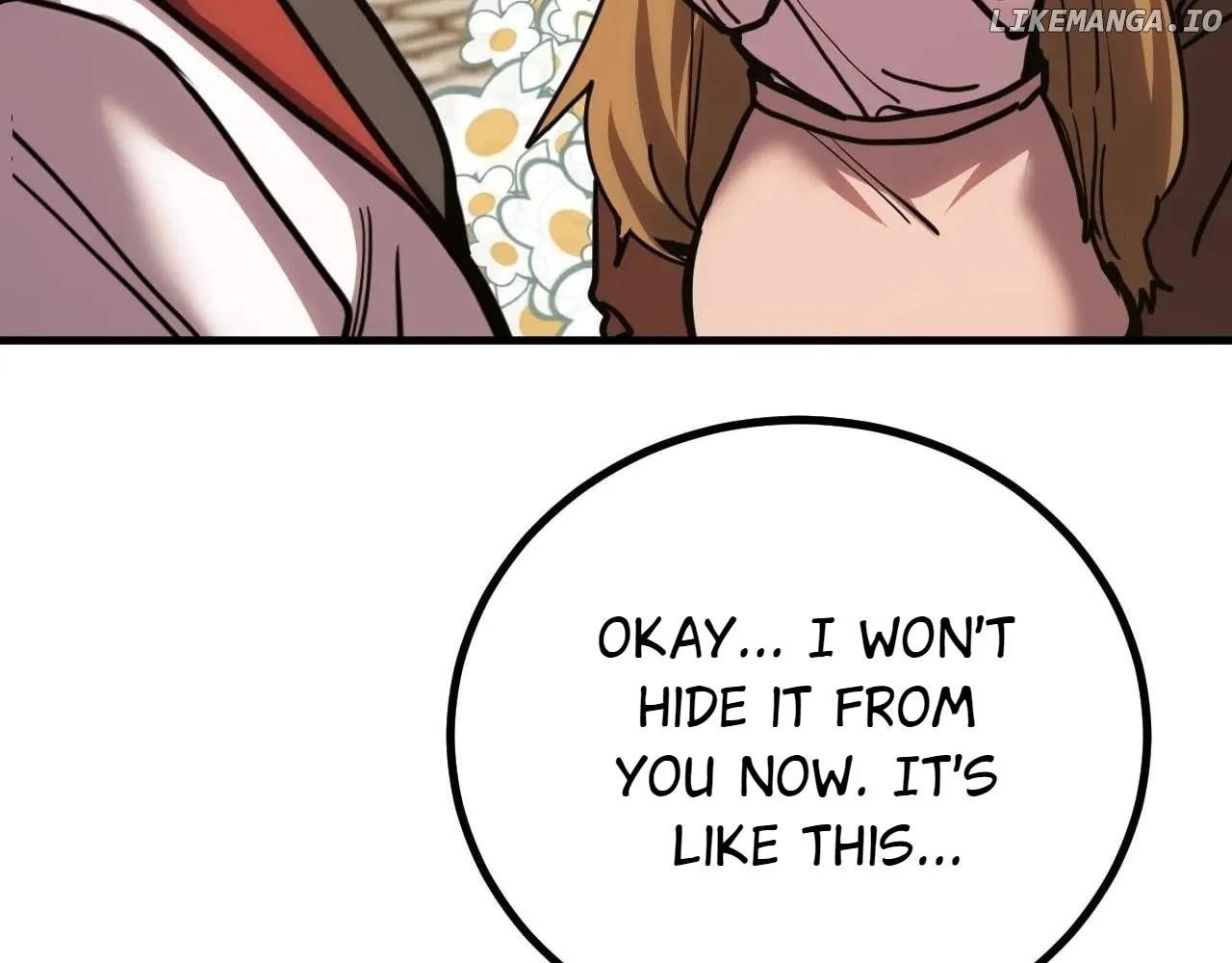 Logging 10,000 Years into the Future Chapter 232 - Page 51