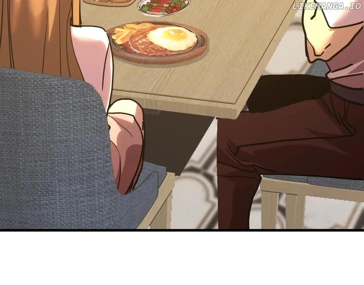 Logging 10,000 Years into the Future Chapter 232 - Page 70